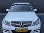 Mercedes-Benz C-klasse Estate 180 Avantgarde Xenon - Leder - Designo - Automaat