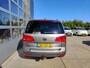 Volkswagen Touran 1.4 TSI Highline automaat