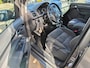 Volkswagen Touran 1.4 TSI Highline automaat