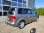 Volkswagen Touran 1.4 TSI Highline automaat