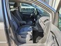 Volkswagen Touran 1.4 TSI Highline automaat