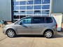Volkswagen Touran 1.4 TSI Highline automaat
