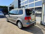 Volkswagen Touran 1.4 TSI Highline automaat