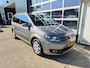 Volkswagen Touran 1.4 TSI Highline automaat
