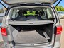 Volkswagen Touran 1.4 TSI Highline automaat