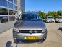 Volkswagen Touran 1.4 TSI Highline automaat