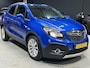 Opel Mokka 1.4 T Cosmo