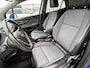 Opel Mokka 1.4 T Cosmo