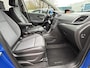 Opel Mokka 1.4 T Cosmo