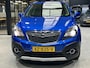 Opel Mokka 1.4 T Cosmo