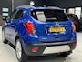 Opel Mokka 1.4 T Cosmo