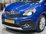 Opel Mokka 1.4 T Cosmo