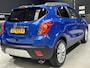 Opel Mokka 1.4 T Cosmo