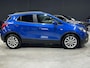 Opel Mokka 1.4 T Cosmo