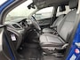 Opel Mokka 1.4 T Cosmo