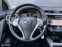 Nissan Qashqai 1.2 Connect Edition | Cruise | Navi | Bluetoo
