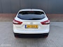Nissan Qashqai 1.2 Connect Edition | Cruise | Navi | Bluetoo