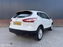Nissan Qashqai 1.2 Connect Edition | Cruise | Navi | Bluetoo