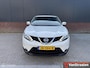 Nissan Qashqai 1.2 Connect Edition | Cruise | Navi | Bluetoo