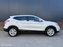 Nissan Qashqai 1.2 Connect Edition | Cruise | Navi | Bluetoo