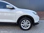 Nissan Qashqai 1.2 Connect Edition | Cruise | Navi | Bluetoo