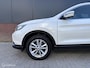 Nissan Qashqai 1.2 Connect Edition | Cruise | Navi | Bluetoo