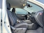 Nissan Qashqai 1.2 Connect Edition | Cruise | Navi | Bluetoo