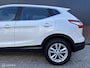 Nissan Qashqai 1.2 Connect Edition | Cruise | Navi | Bluetoo