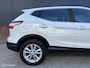 Nissan Qashqai 1.2 Connect Edition | Cruise | Navi | Bluetoo