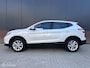 Nissan Qashqai 1.2 Connect Edition | Cruise | Navi | Bluetoo