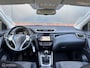 Nissan Qashqai 1.2 Connect Edition | Cruise | Navi | Bluetoo