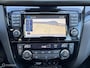 Nissan Qashqai 1.2 Connect Edition | Cruise | Navi | Bluetoo