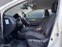 Nissan Qashqai 1.2 Connect Edition | Cruise | Navi | Bluetoo