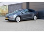 Tesla Model X Long Range | NAP! | 360 | STOELVERW |