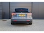 Tesla Model X Long Range | NAP! | 360 | STOELVERW |