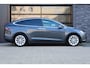 Tesla Model X Long Range | NAP! | 360 | STOELVERW |