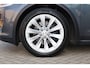 Tesla Model X Long Range | NAP! | 360 | STOELVERW |