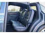 Tesla Model X Long Range | NAP! | 360 | STOELVERW |
