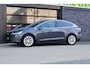 Tesla Model X Long Range | NAP! | 360 | STOELVERW |