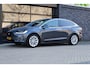 Tesla Model X Long Range | NAP! | 360 | STOELVERW |