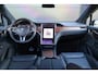 Tesla Model X Long Range | NAP! | 360 | STOELVERW |
