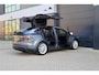Tesla Model X Long Range | NAP! | 360 | STOELVERW |