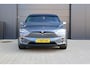 Tesla Model X Long Range | NAP! | 360 | STOELVERW |