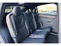 Tesla Model X Long Range | NAP! | 360 | STOELVERW |