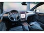 Tesla Model X Long Range | NAP! | 360 | STOELVERW |