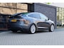 Tesla Model X Long Range | NAP! | 360 | STOELVERW |
