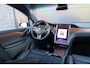 Tesla Model X Long Range | NAP! | 360 | STOELVERW |
