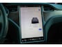 Tesla Model X Long Range | NAP! | 360 | STOELVERW |