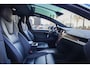 Tesla Model X Long Range | NAP! | 360 | STOELVERW |