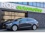 Tesla Model X Long Range | NAP! | 360 | STOELVERW |